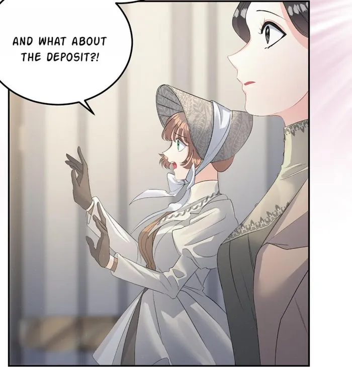 Ebony - Chapter 61 Page 35