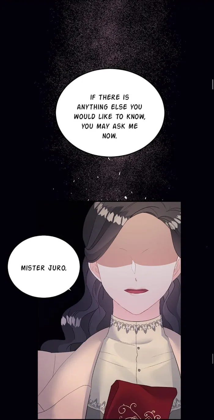 Ebony - Chapter 61 Page 40