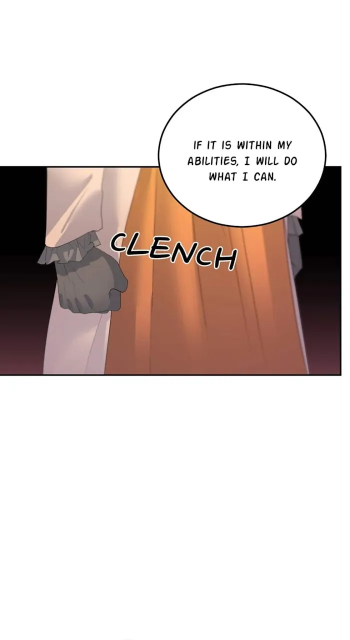 Ebony - Chapter 61 Page 44