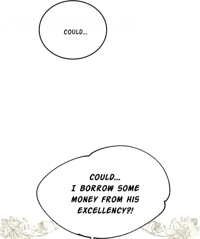 Ebony - Chapter 61 Page 45