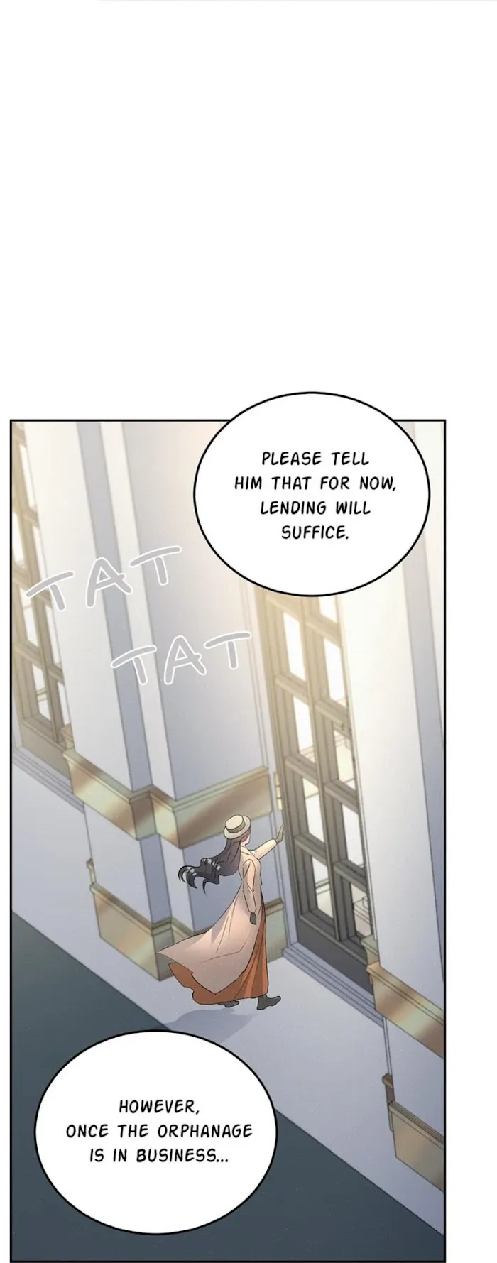 Ebony - Chapter 61 Page 51