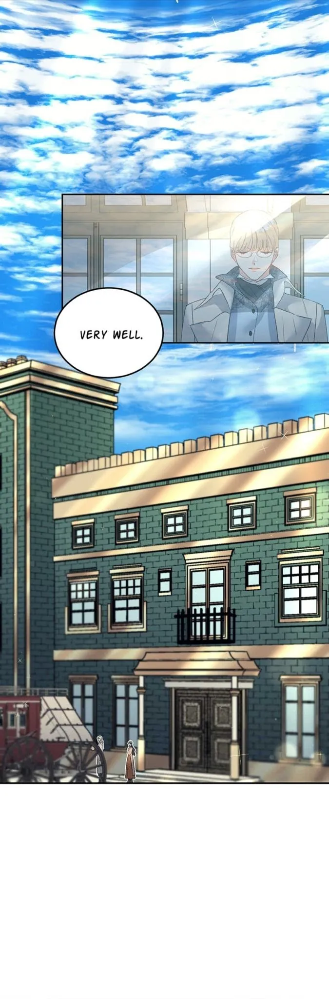 Ebony - Chapter 61 Page 53
