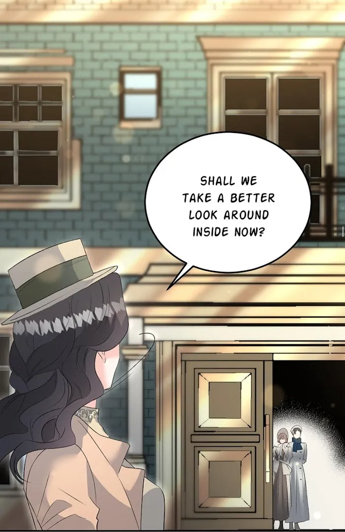 Ebony - Chapter 61 Page 58
