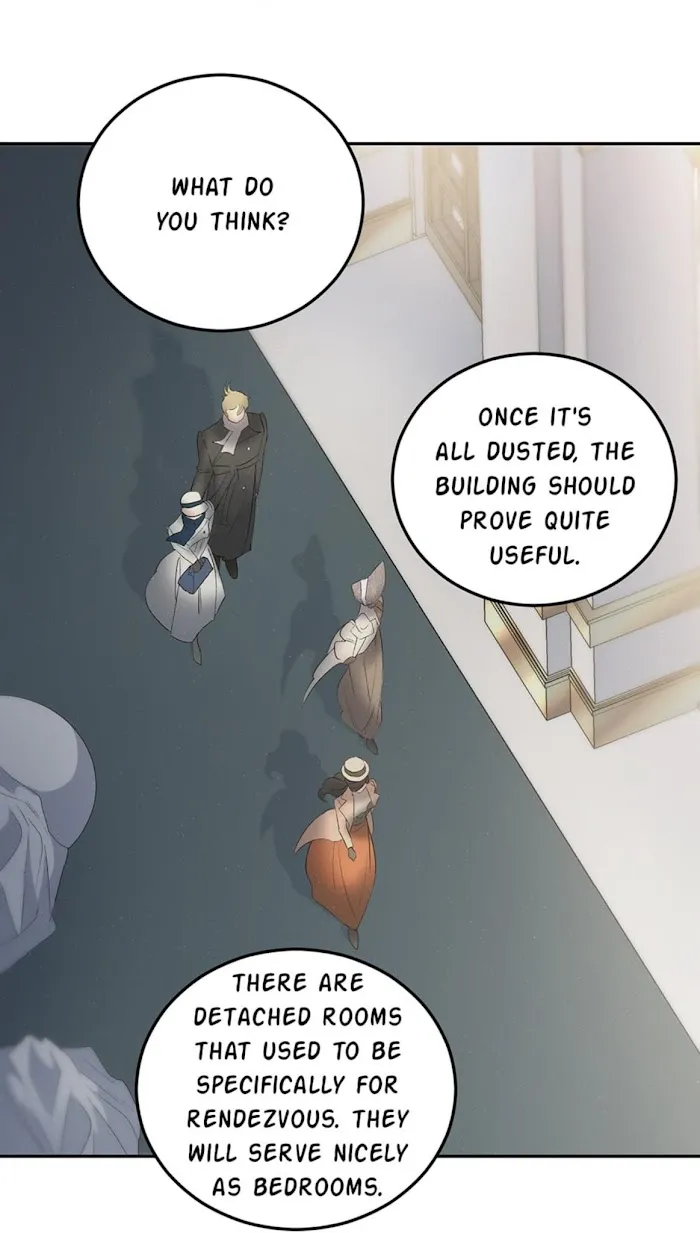 Ebony - Chapter 61 Page 59