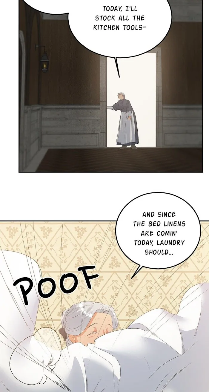 Ebony - Chapter 62 Page 17