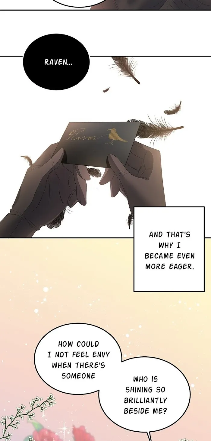 Ebony - Chapter 62 Page 36