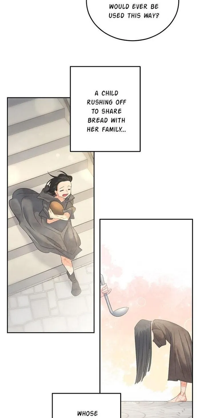 Ebony - Chapter 63 Page 8