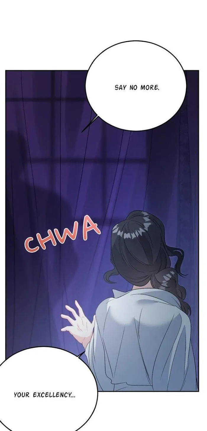 Ebony - Chapter 66 Page 4