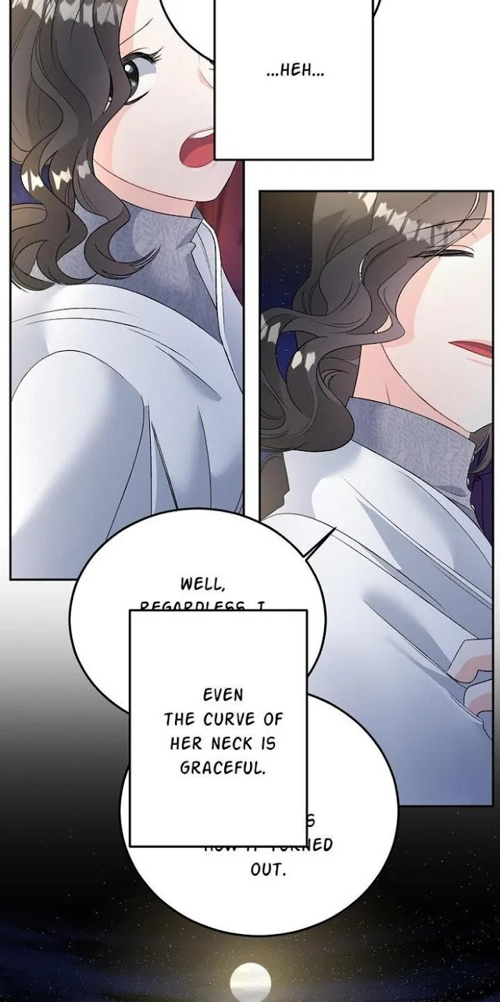 Ebony - Chapter 66 Page 13