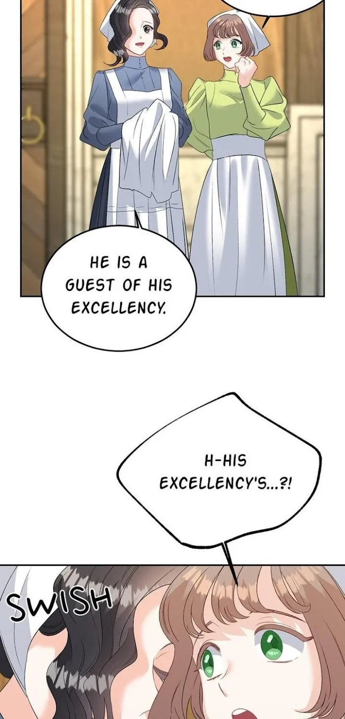Ebony - Chapter 66 Page 37