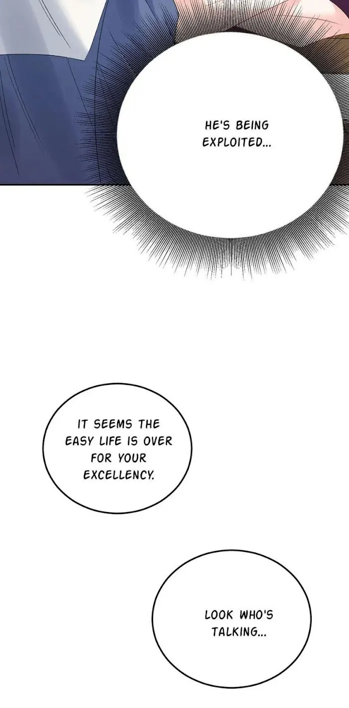 Ebony - Chapter 67 Page 25
