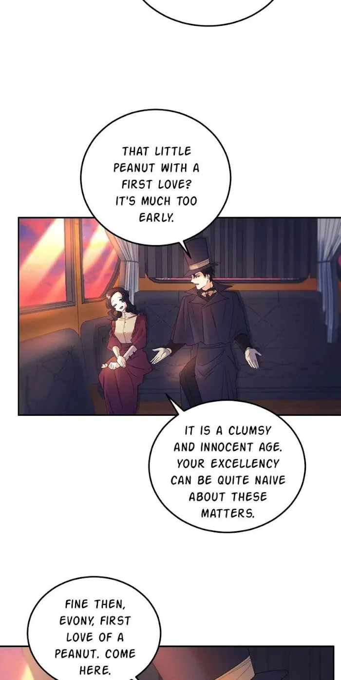 Ebony - Chapter 67 Page 52