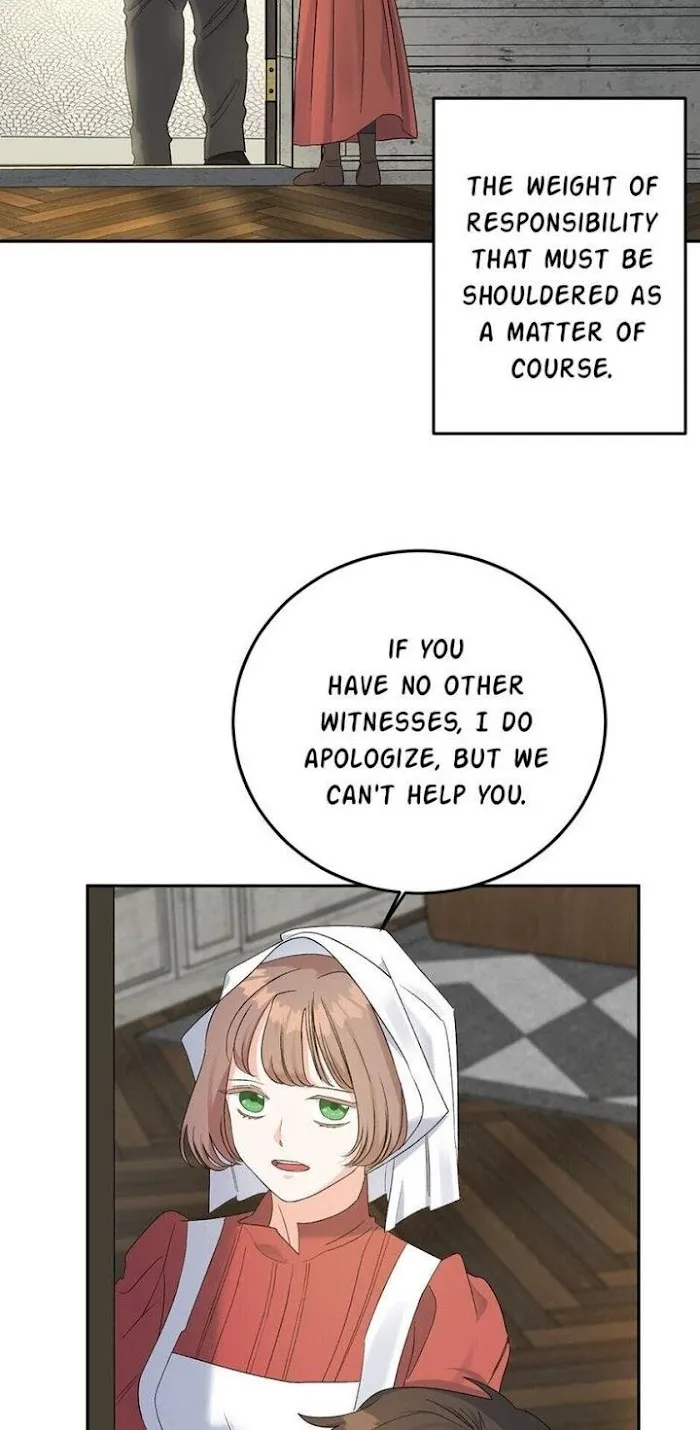 Ebony - Chapter 68 Page 34