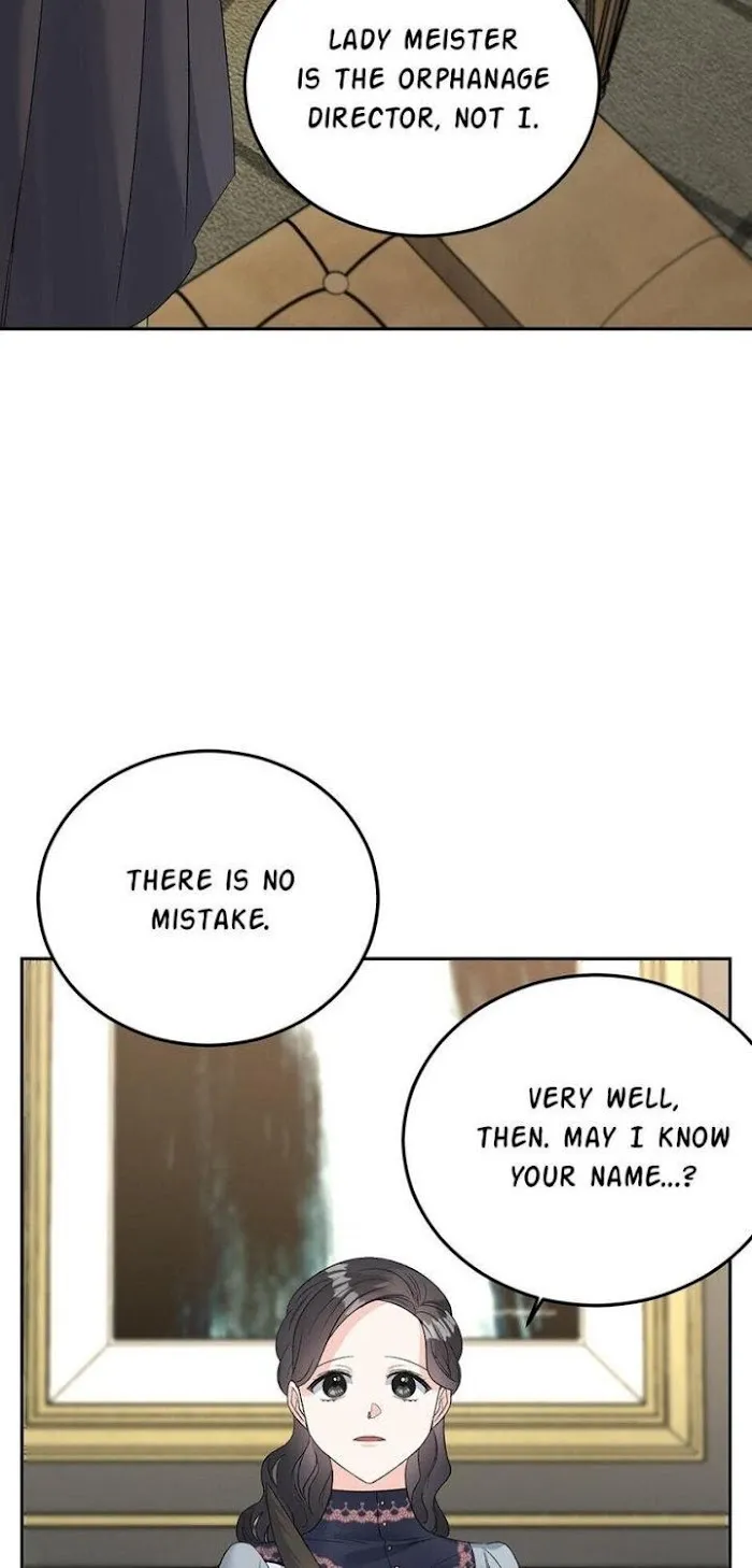 Ebony - Chapter 68 Page 40