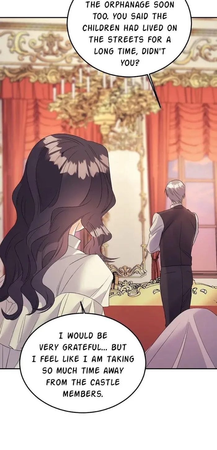 Ebony - Chapter 69 Page 40