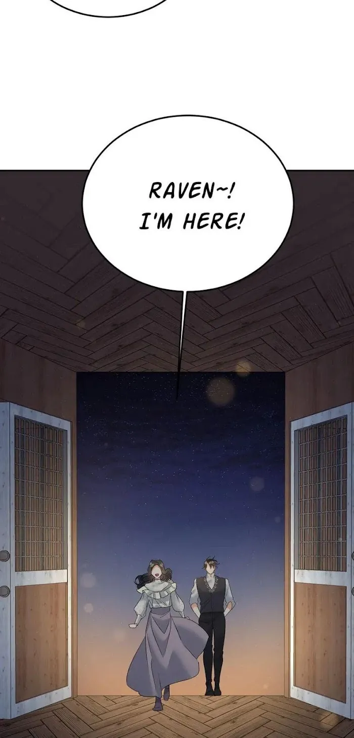 Ebony - Chapter 69 Page 49