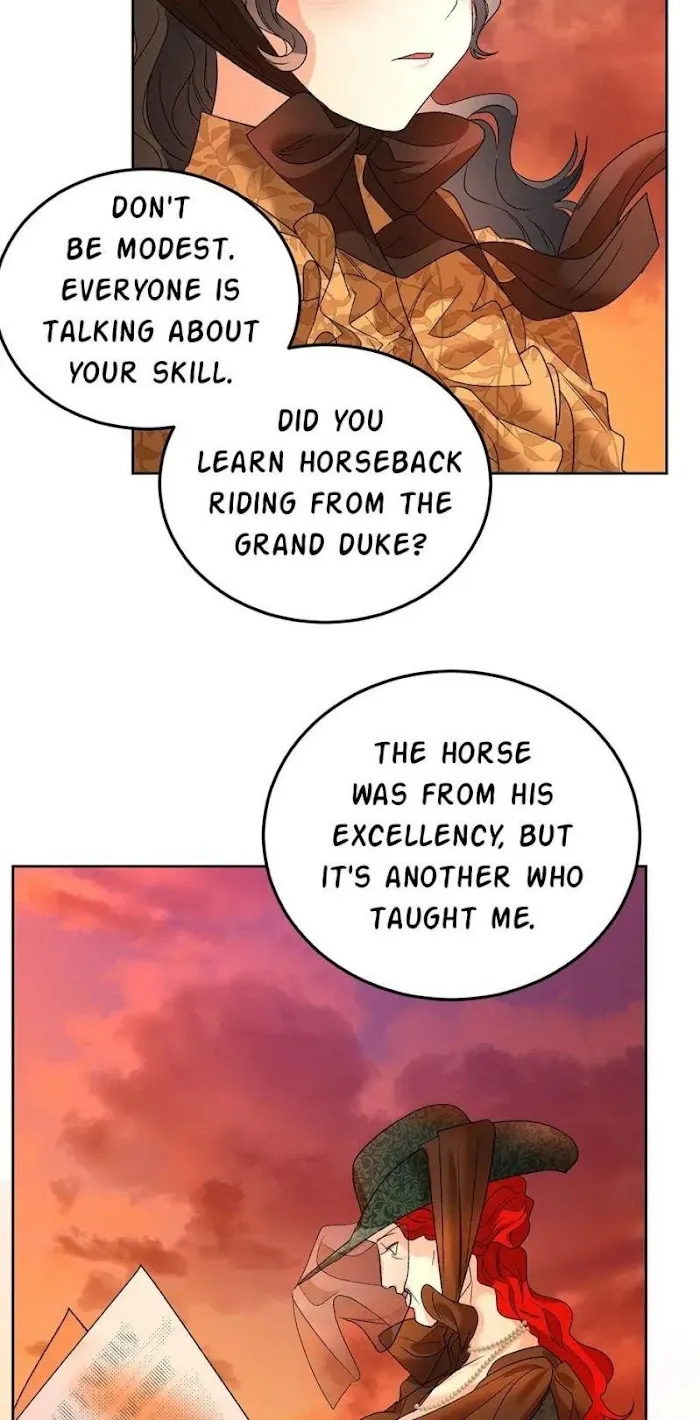 Ebony - Chapter 70 Page 64