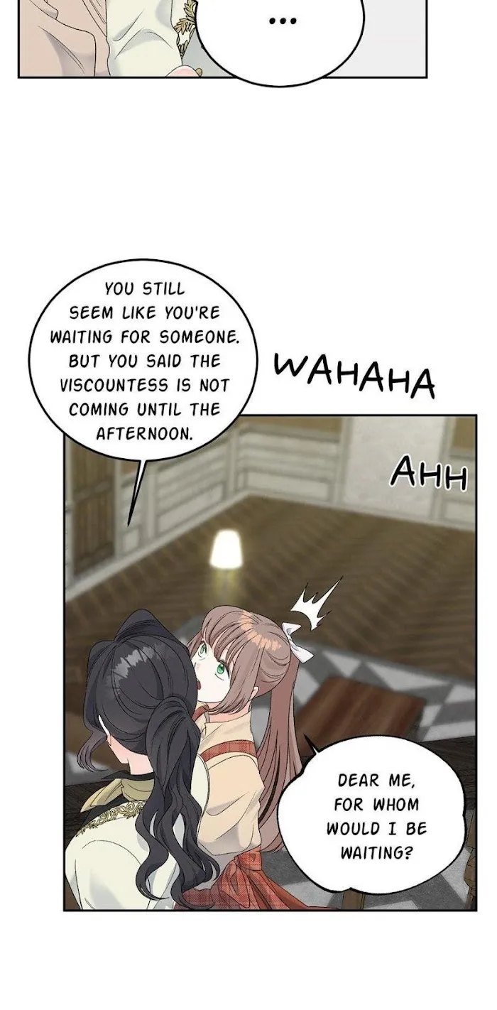 Ebony - Chapter 72 Page 39
