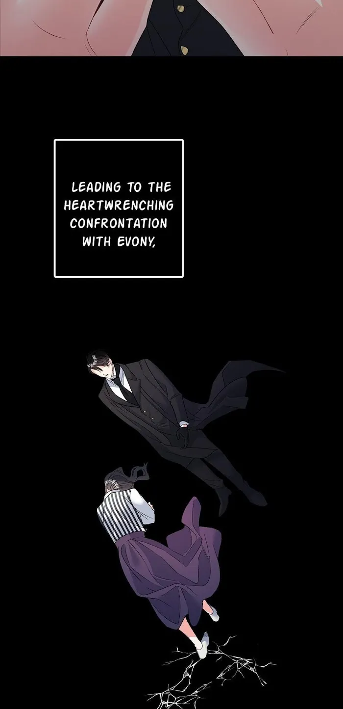 Ebony - Chapter 75.5 Page 2