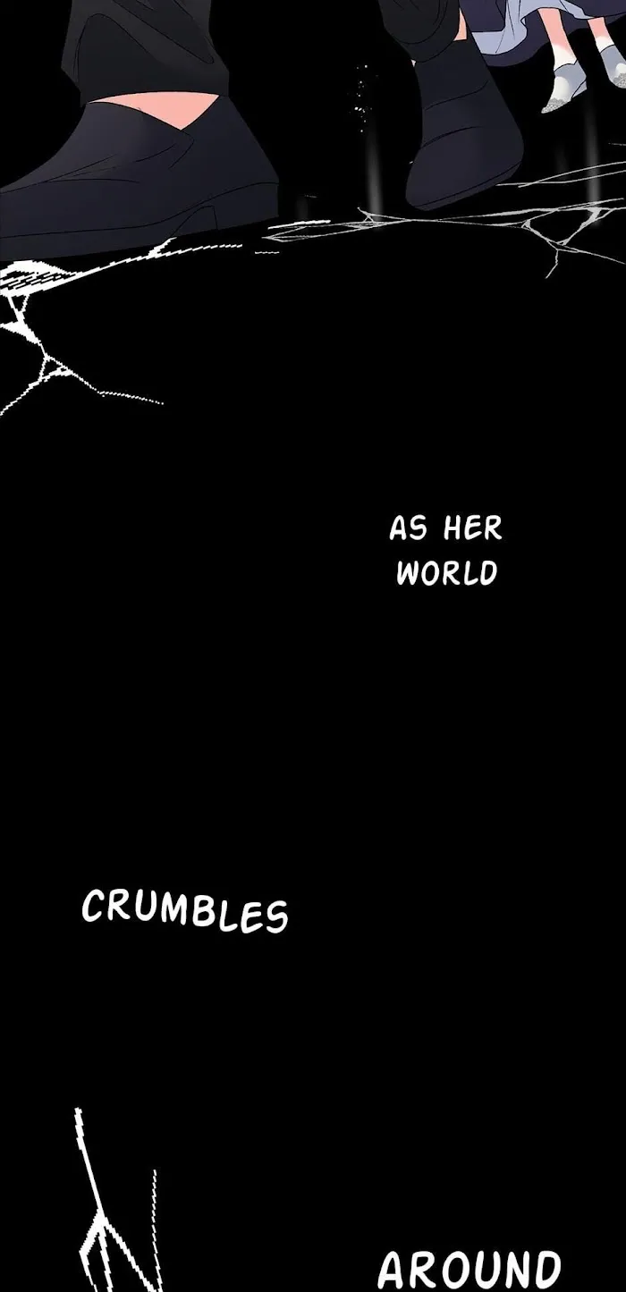 Ebony - Chapter 75.5 Page 4