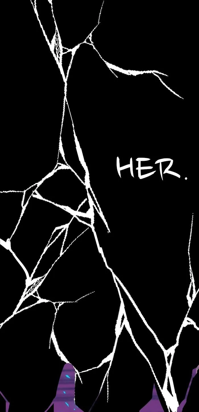 Ebony - Chapter 75.5 Page 5