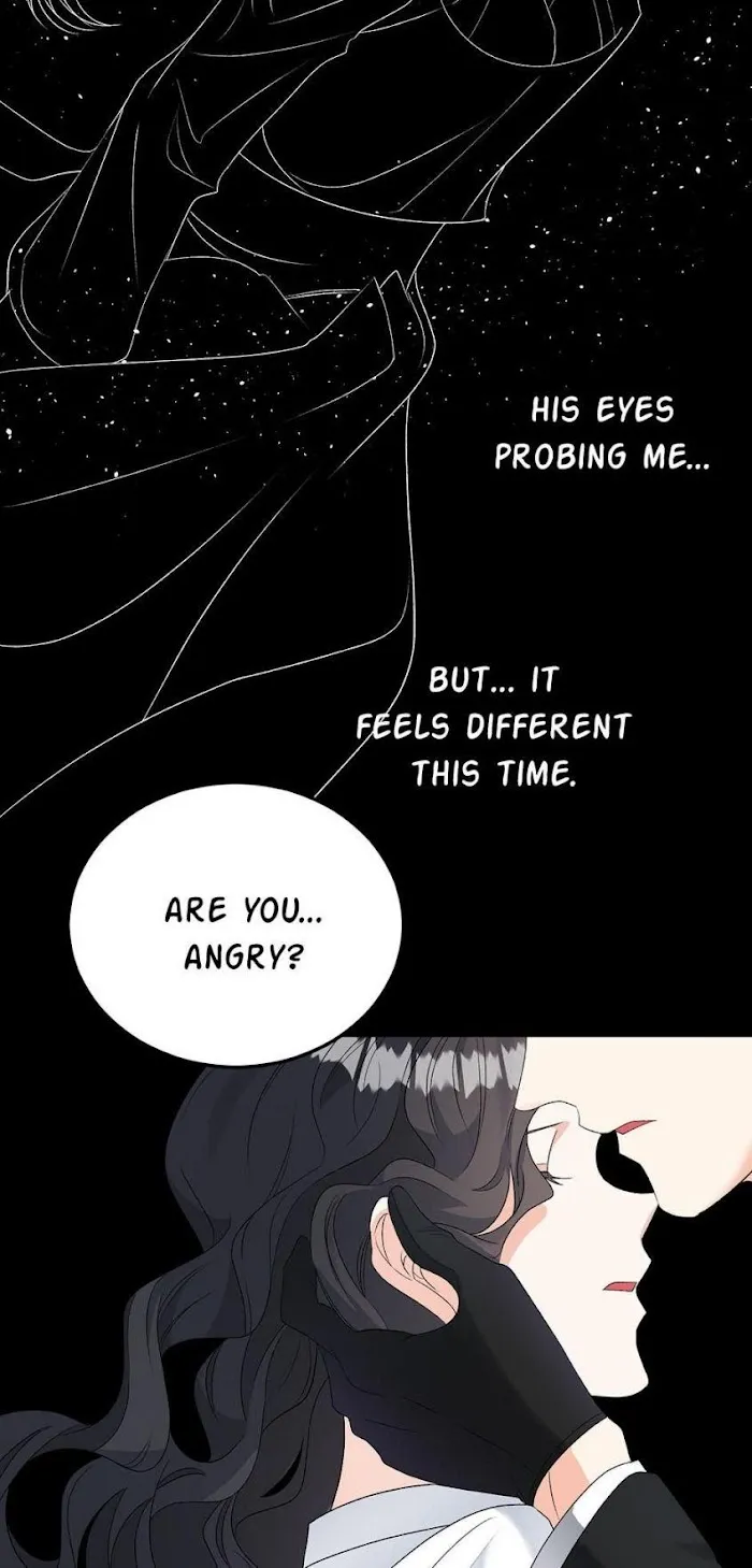 Ebony - Chapter 75 Page 29