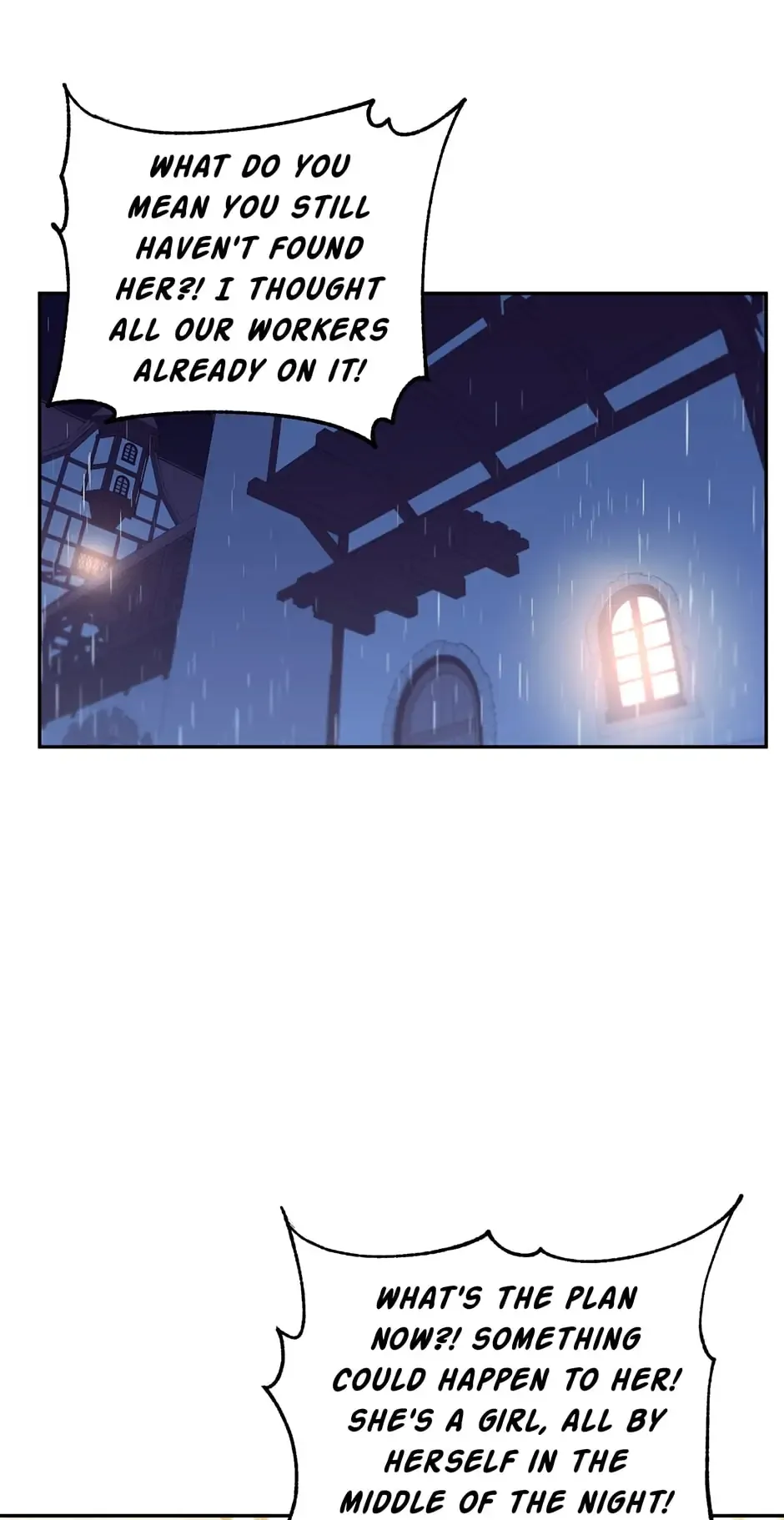 Ebony - Chapter 76 Page 2