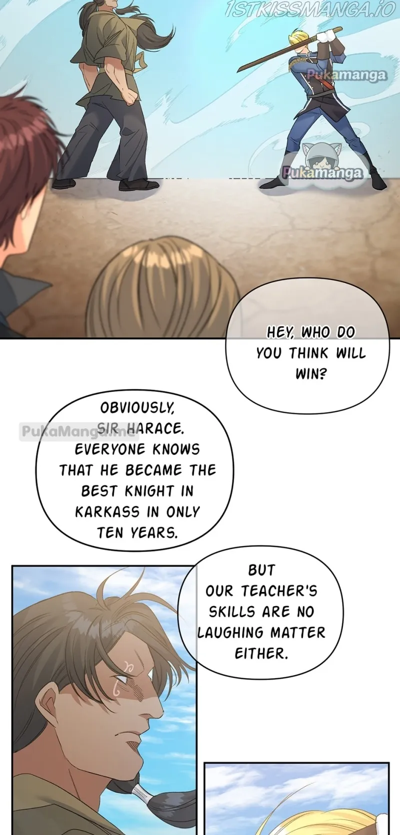 Ebony - Chapter 77 Page 13
