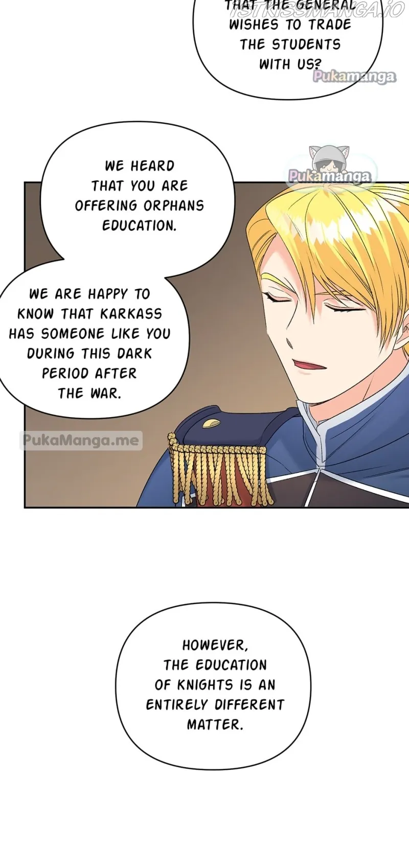 Ebony - Chapter 77 Page 42