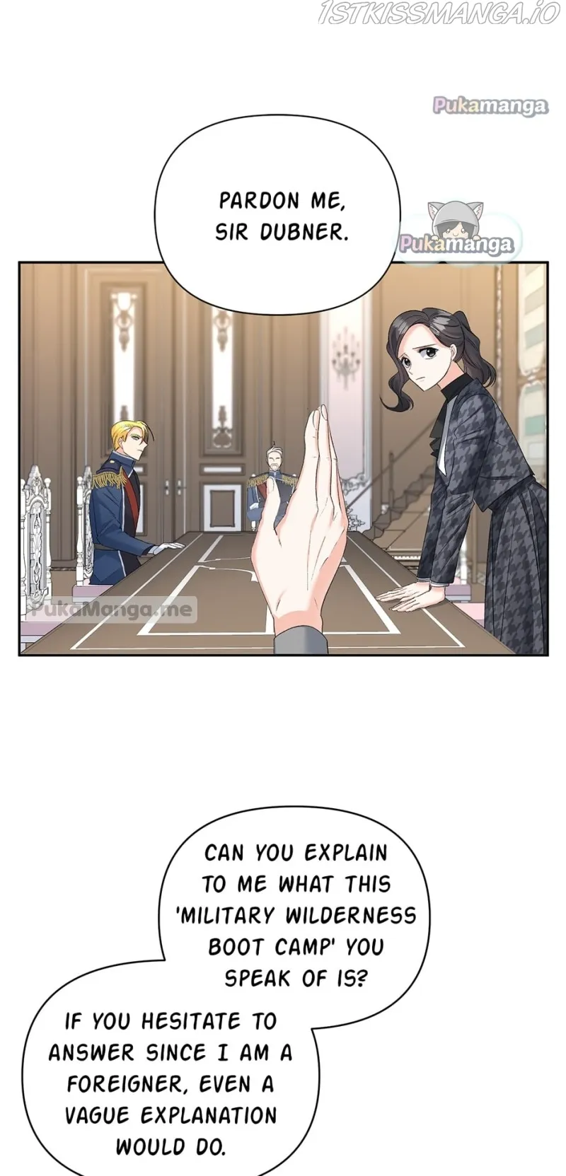 Ebony - Chapter 77 Page 51