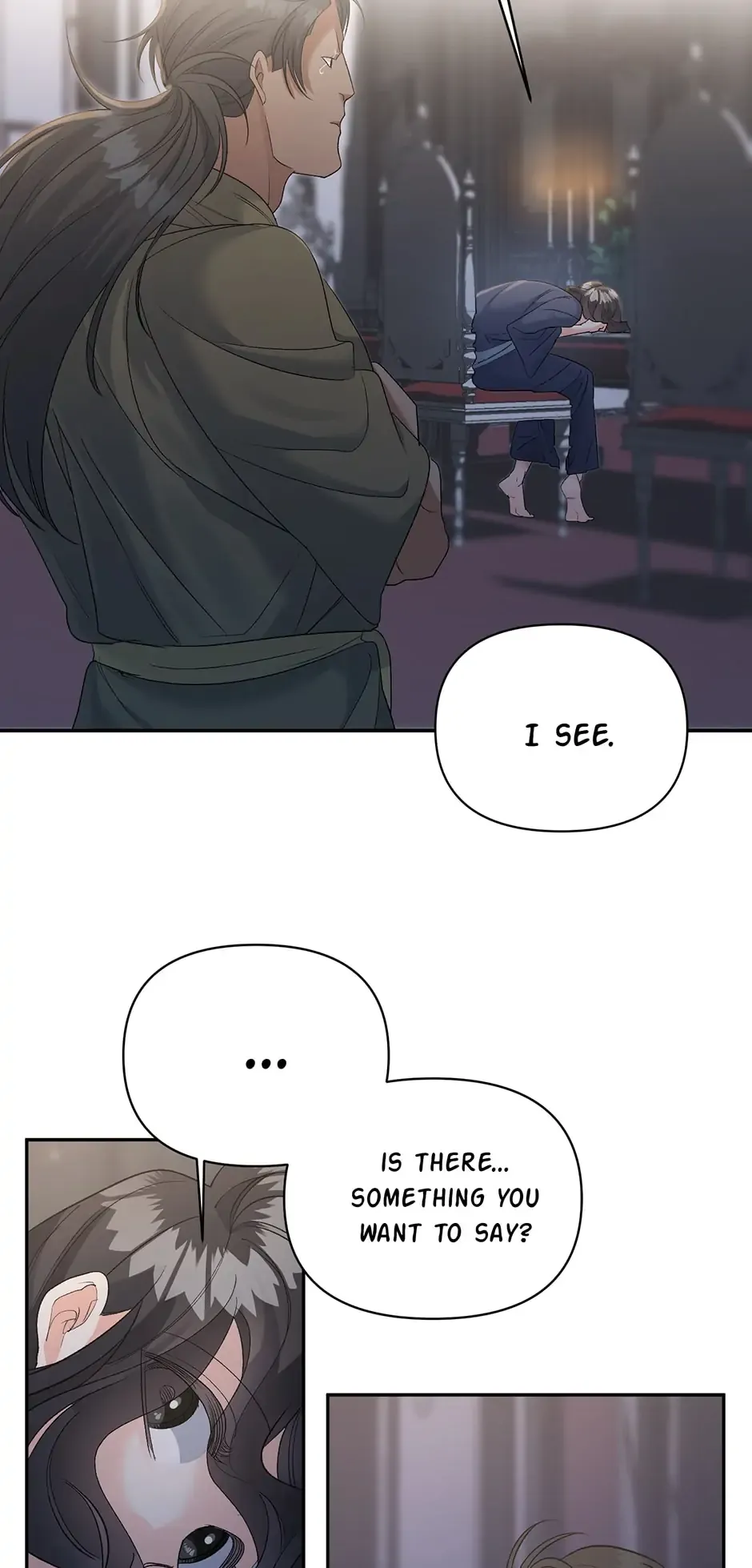Ebony - Chapter 78 Page 24
