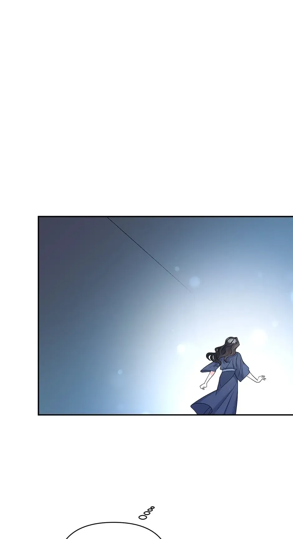Ebony - Chapter 78 Page 63