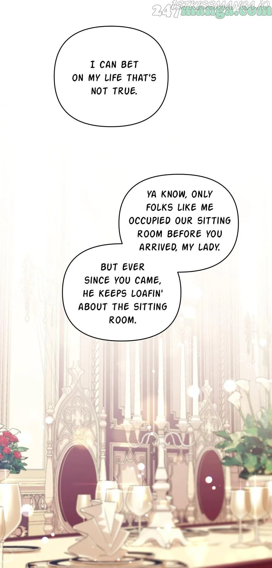 Ebony - Chapter 80 Page 39