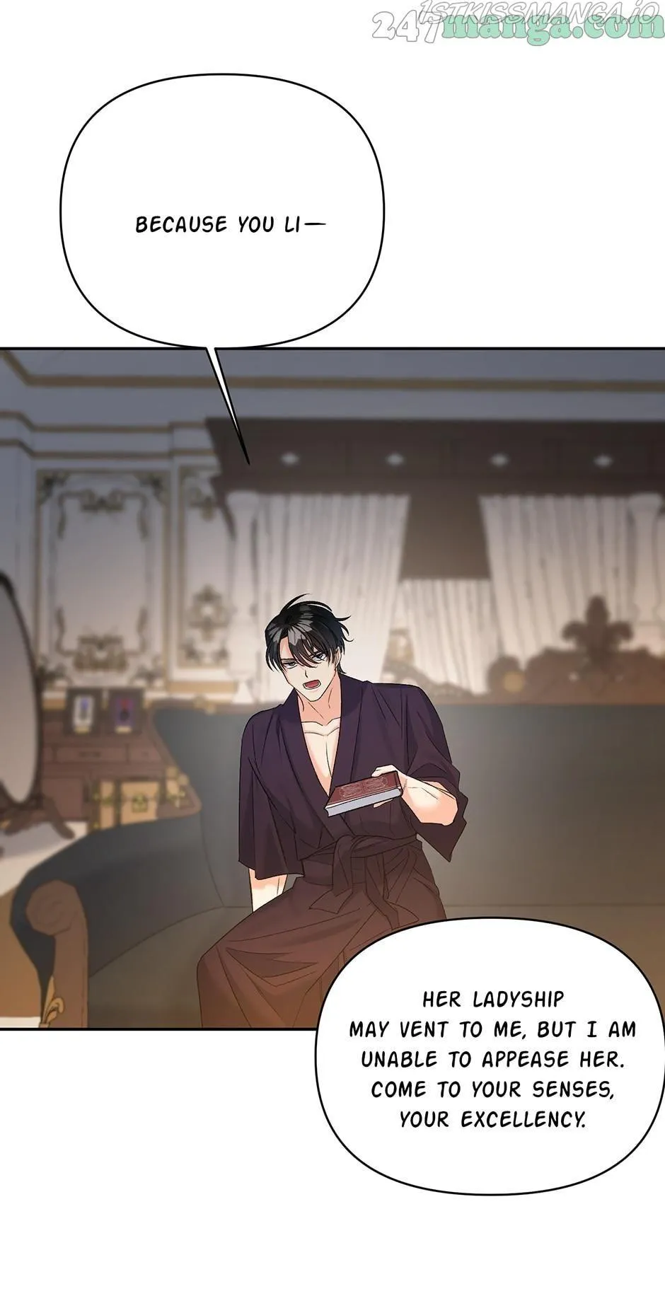Ebony - Chapter 80 Page 62