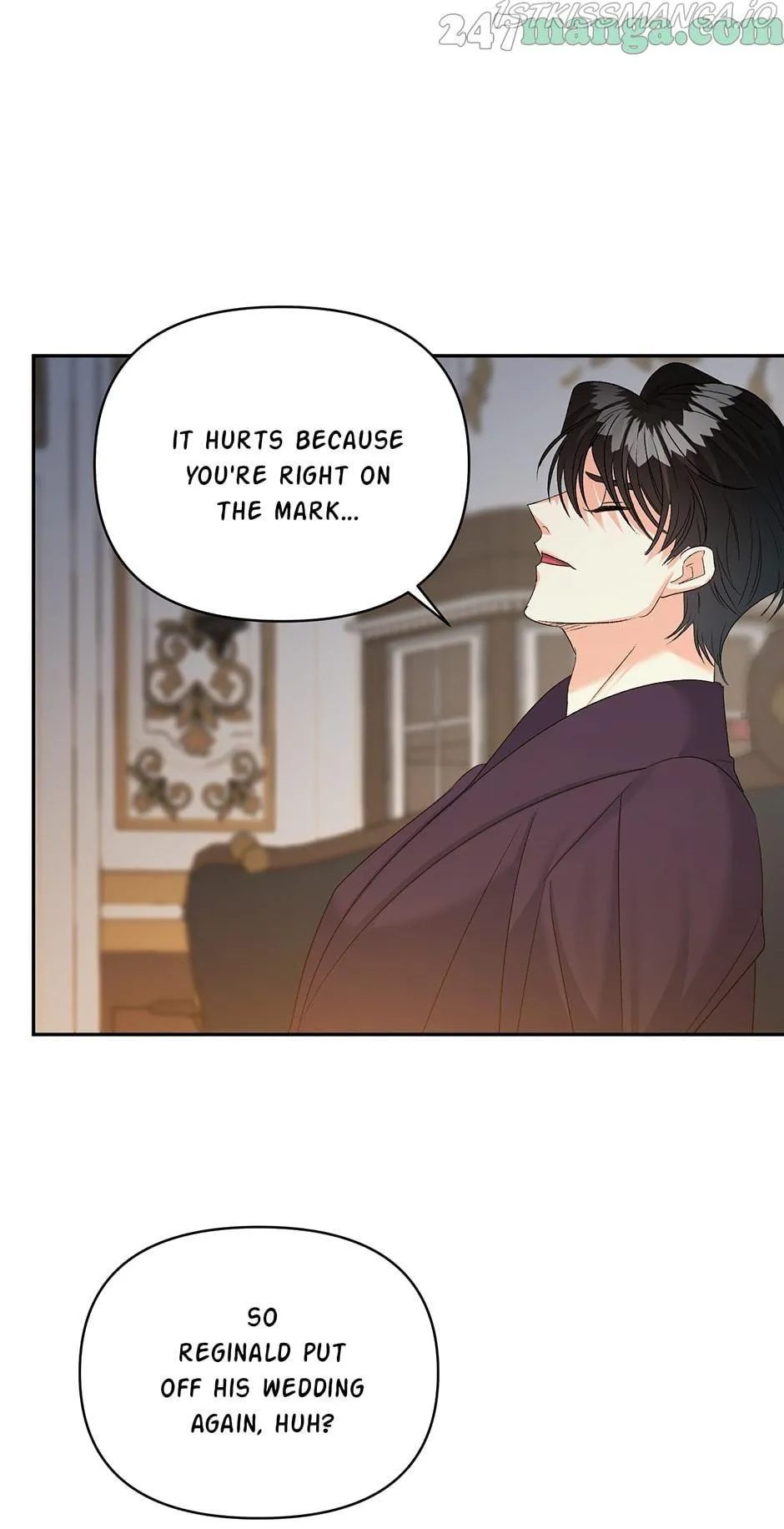 Ebony - Chapter 80 Page 63