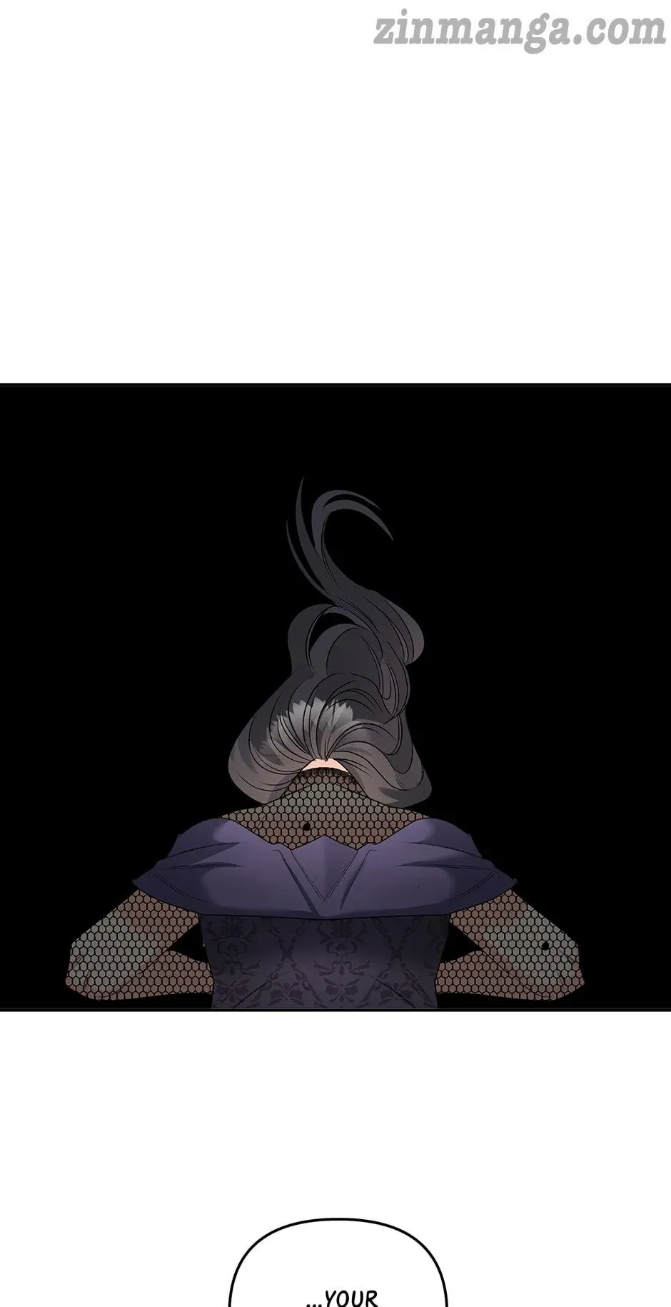 Ebony - Chapter 82 Page 45