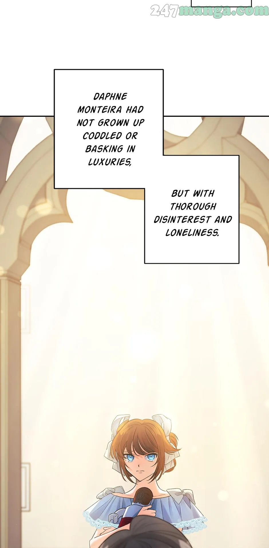 Ebony - Chapter 85 Page 28