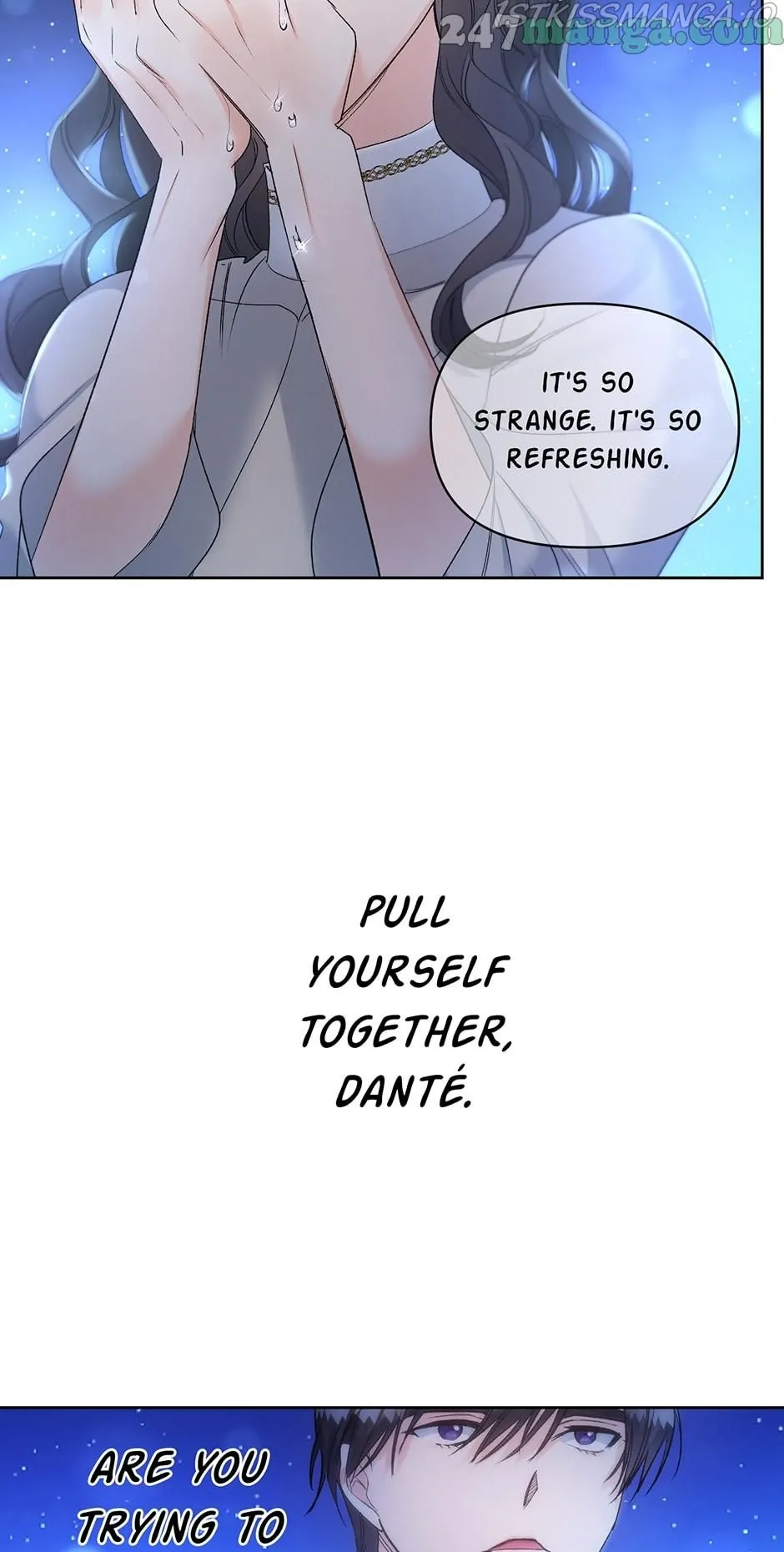 Ebony - Chapter 86 Page 18