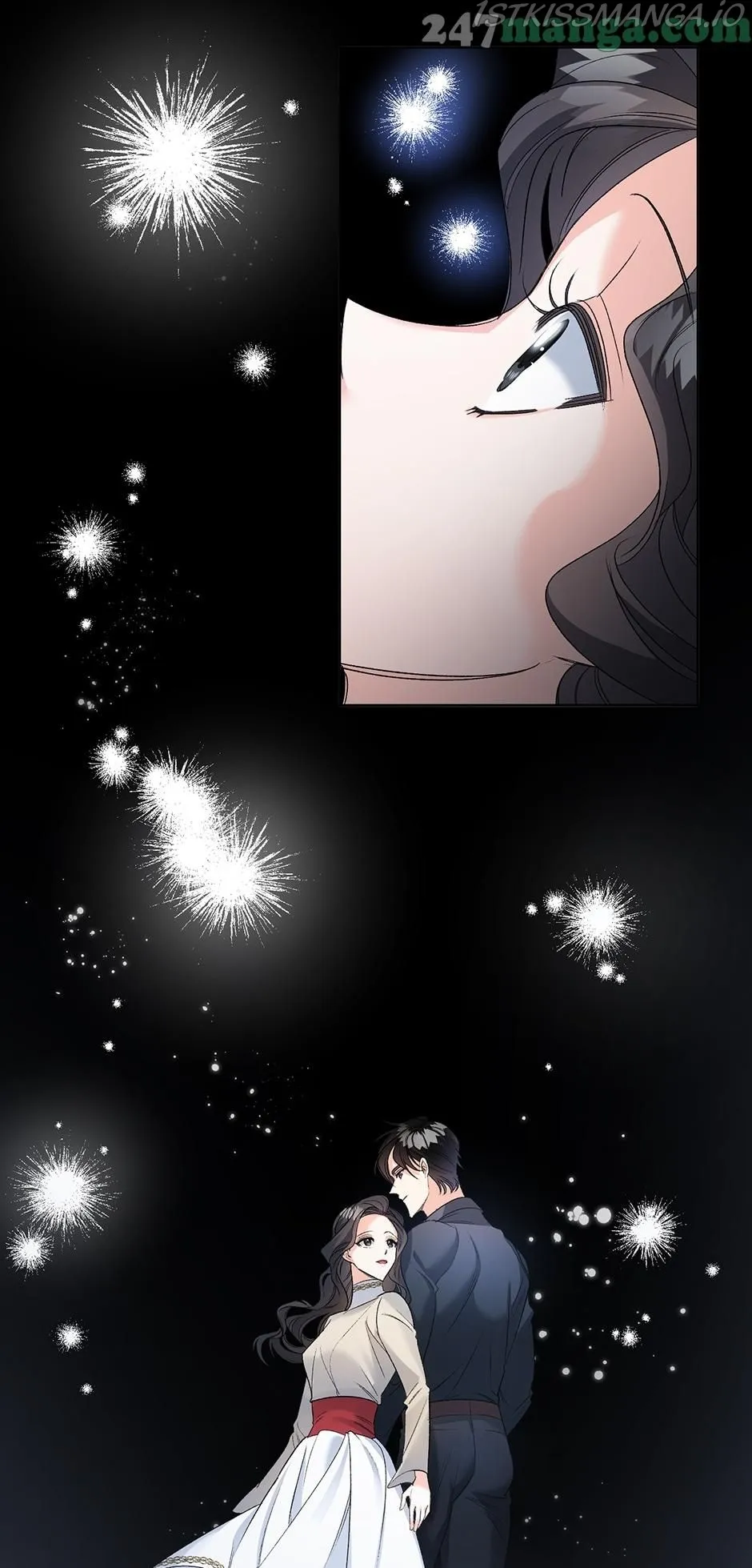 Ebony - Chapter 86 Page 32