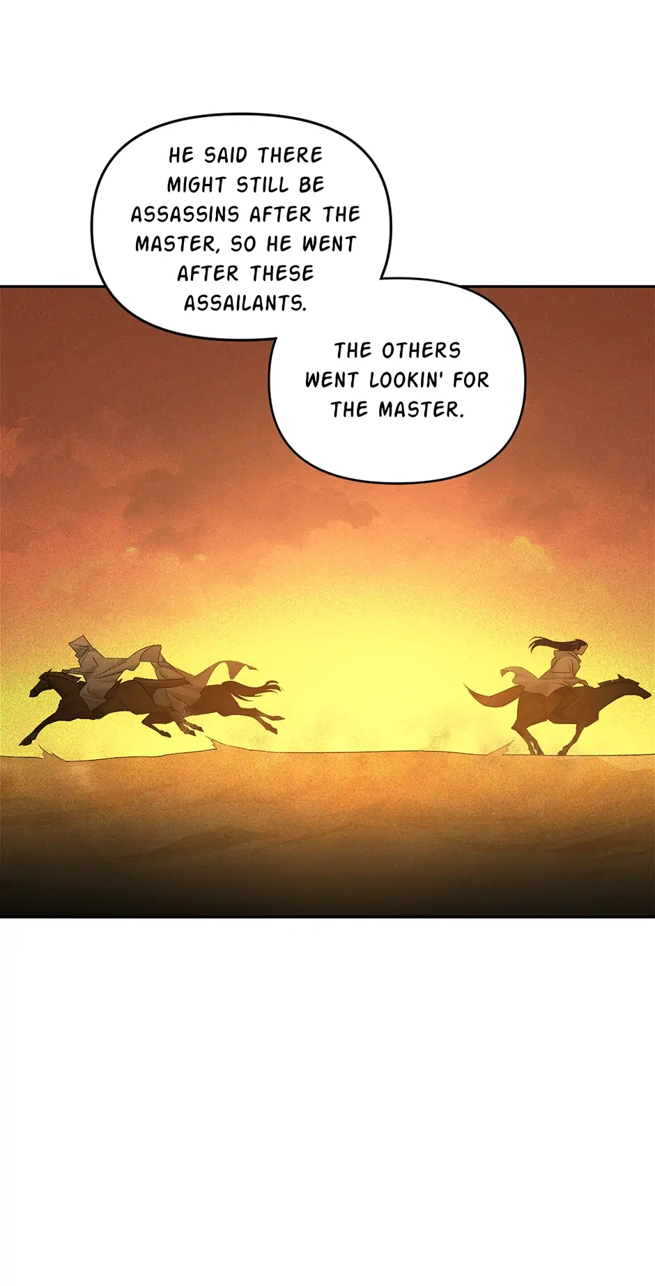 Ebony - Chapter 87 Page 10