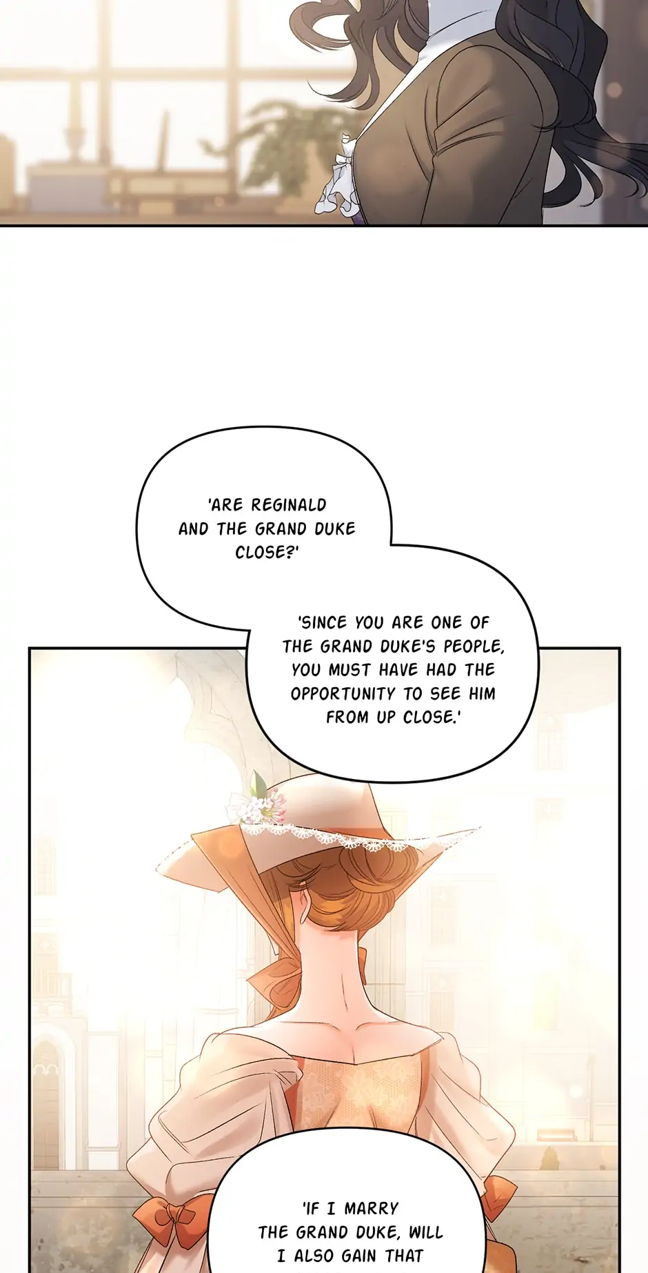 Ebony - Chapter 88 Page 43