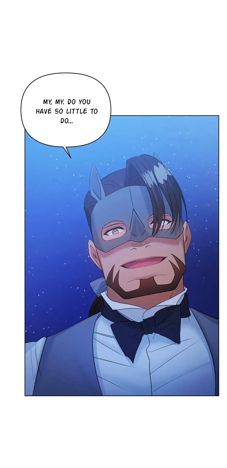 Ebony - Chapter 93 Page 2