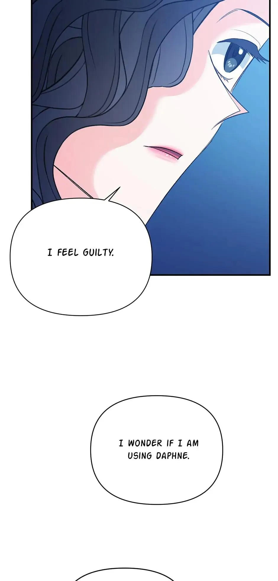 Ebony - Chapter 93 Page 27