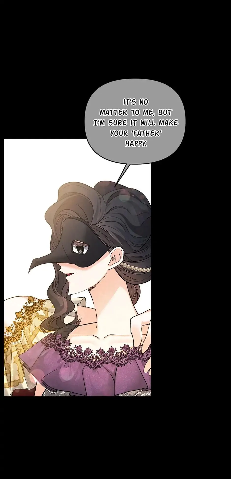 Ebony - Chapter 93 Page 39