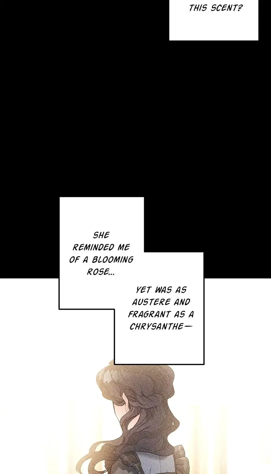 Ebony - Chapter 93 Page 52