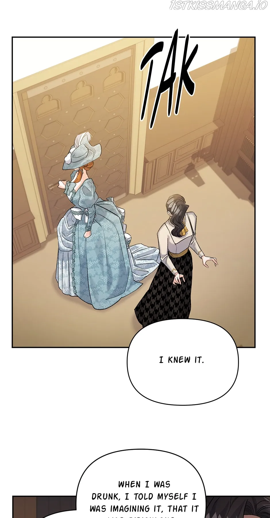 Ebony - Chapter 94 Page 40