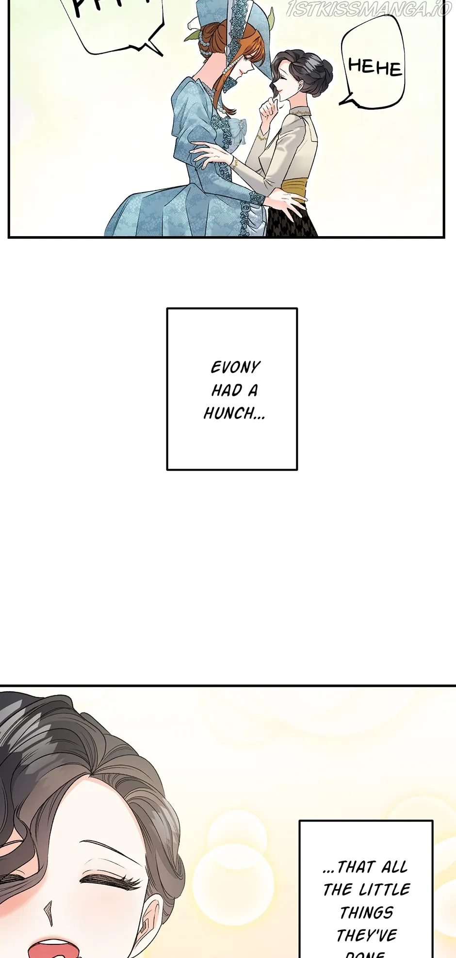 Ebony - Chapter 95.5 Page 2