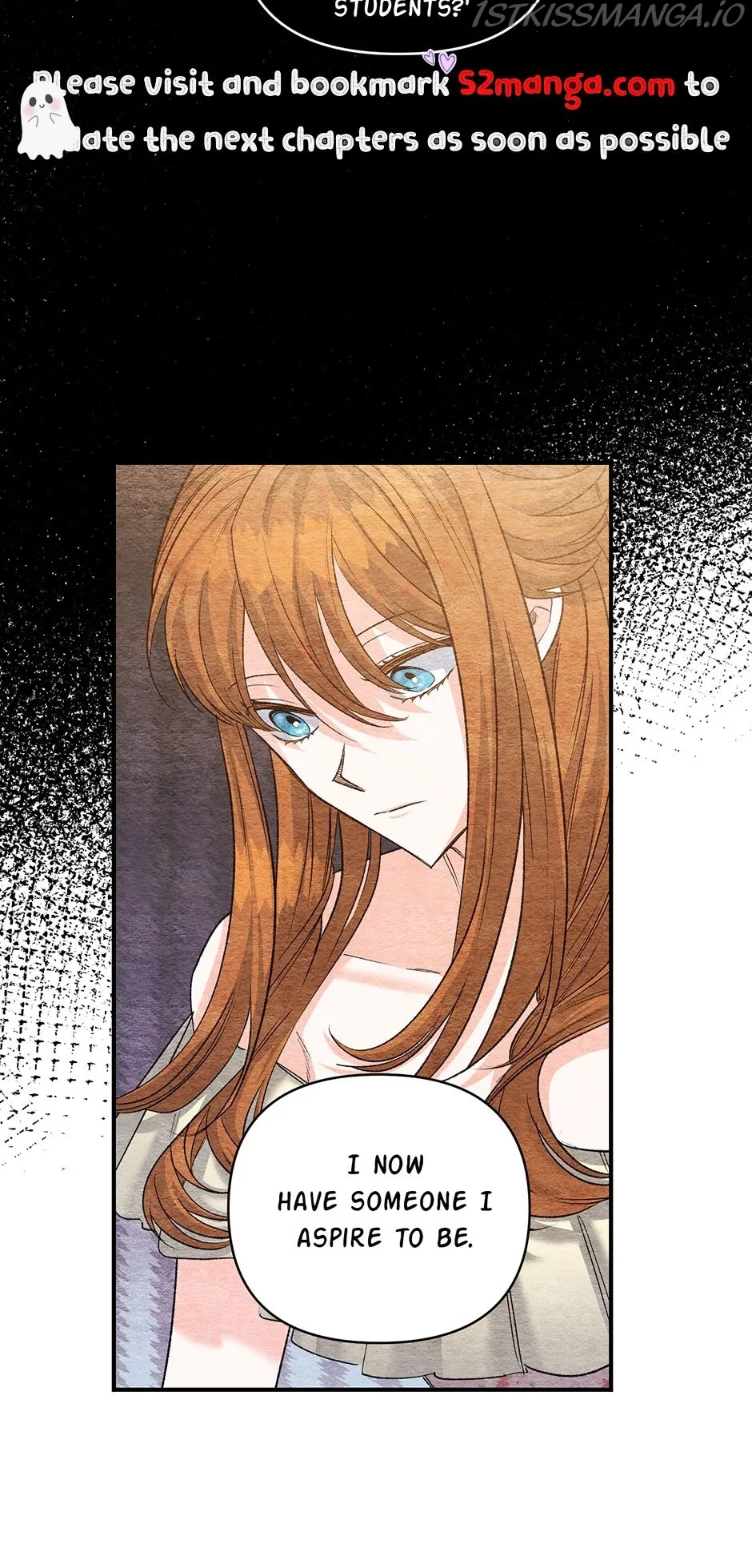 Ebony - Chapter 95.5 Page 9