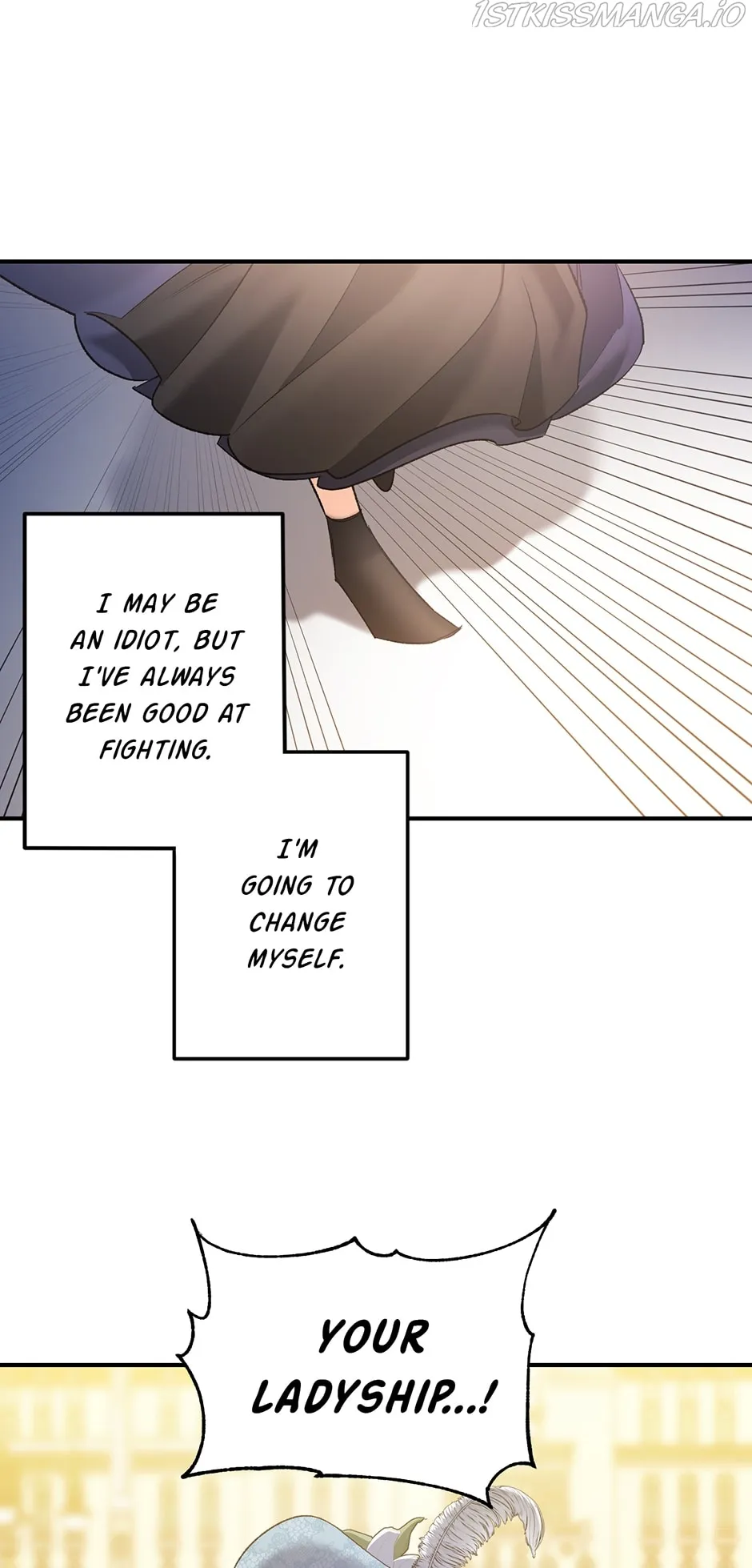 Ebony - Chapter 95.5 Page 12