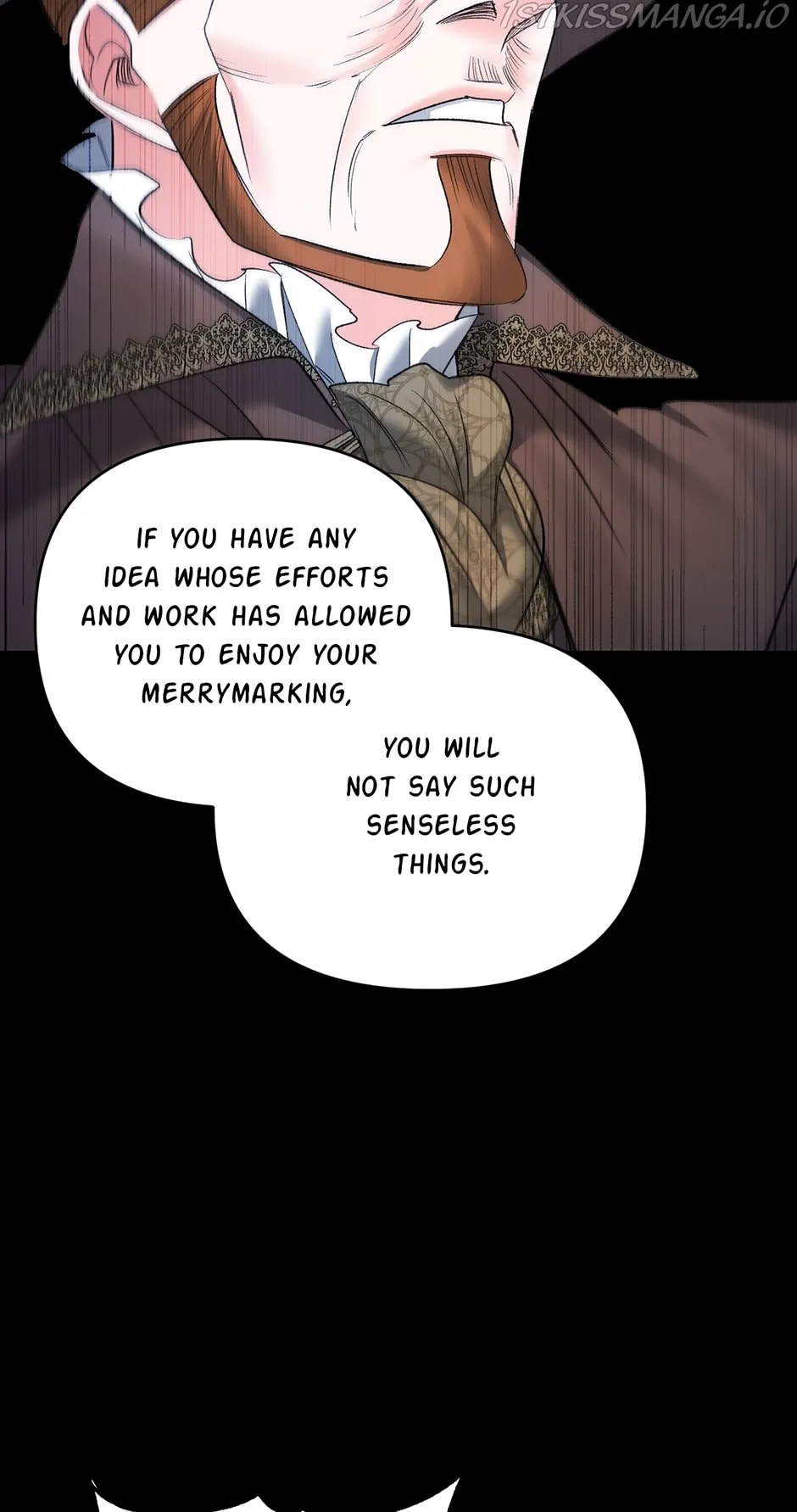 Ebony - Chapter 95.5 Page 20
